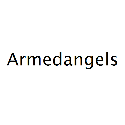 Armedangels