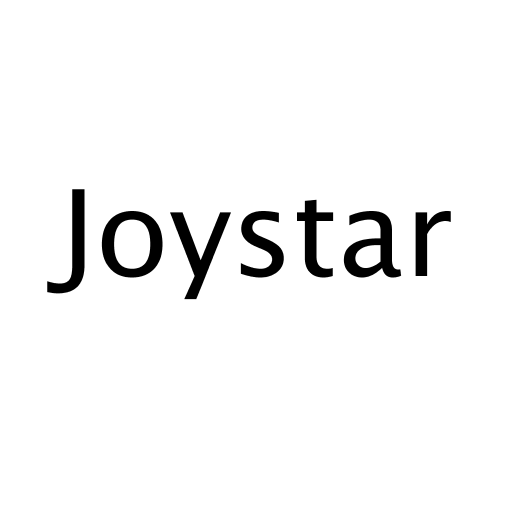 Joystar