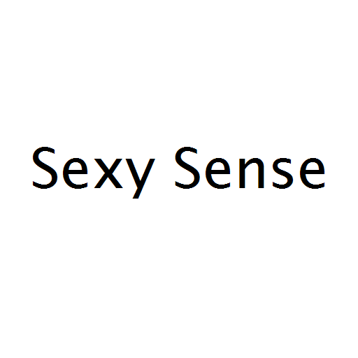 Sexy Sense
