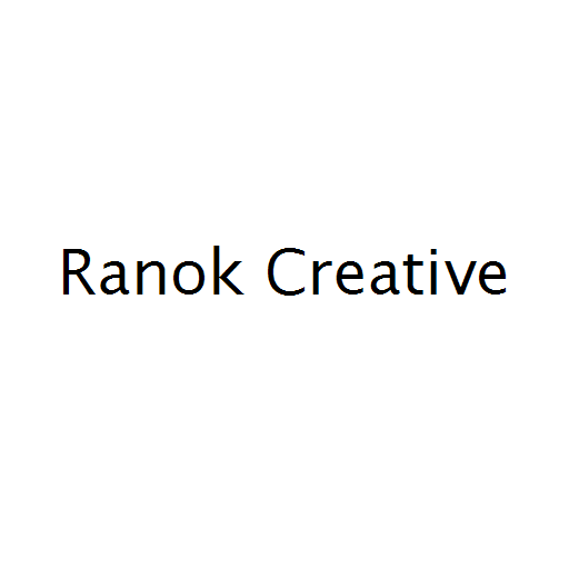 Ranok Creative