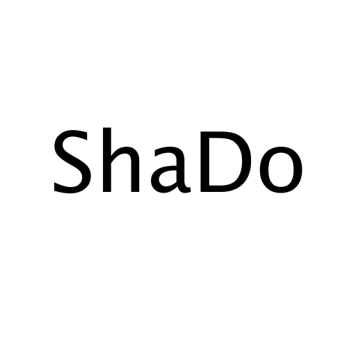 ShaDo