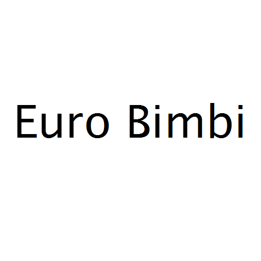 Euro Bimbi