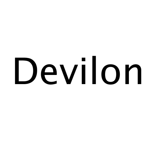Devilon