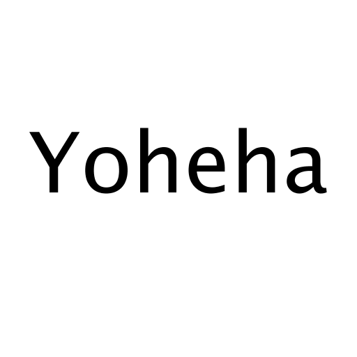Yoheha