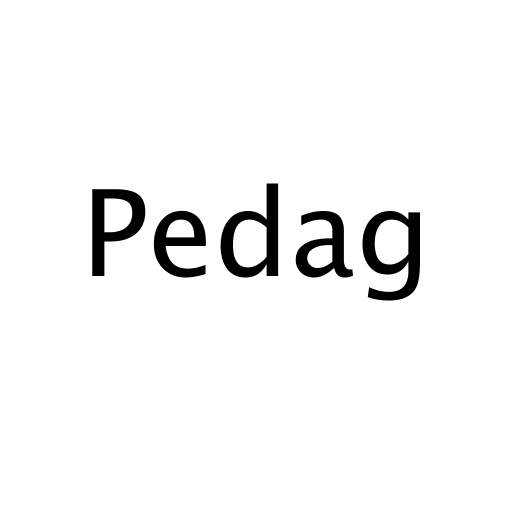 Pedag
