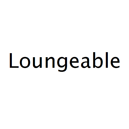 Loungeable
