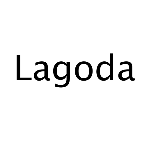Lagoda