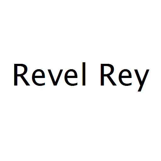 Revel Rey