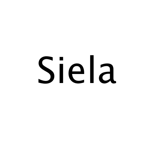 Siela