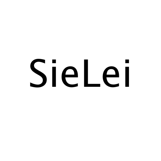 SieLei