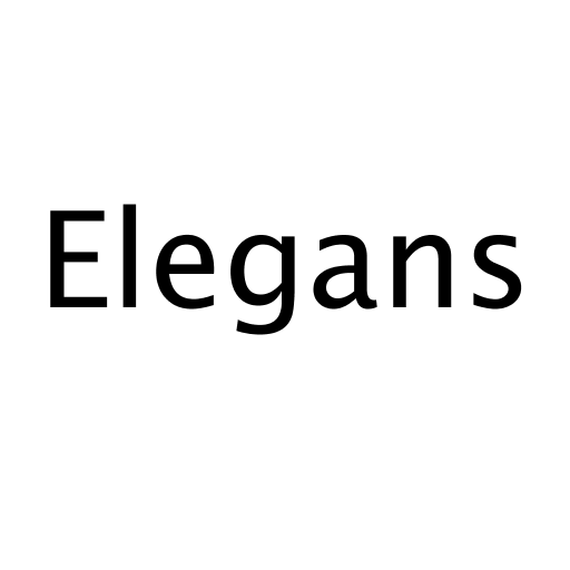 Elegans
