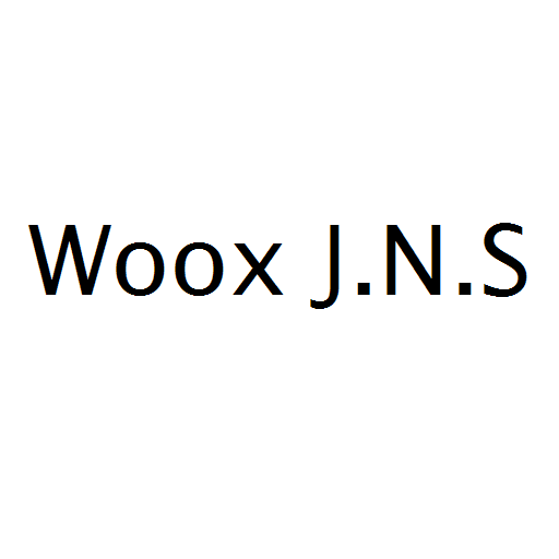 Woox J.N.S