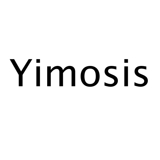 Yimosis