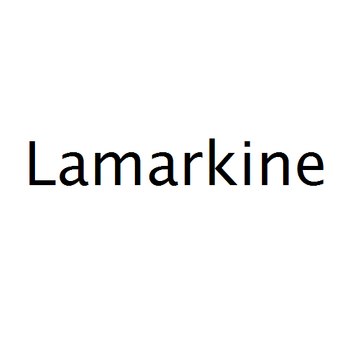 Lamarkine