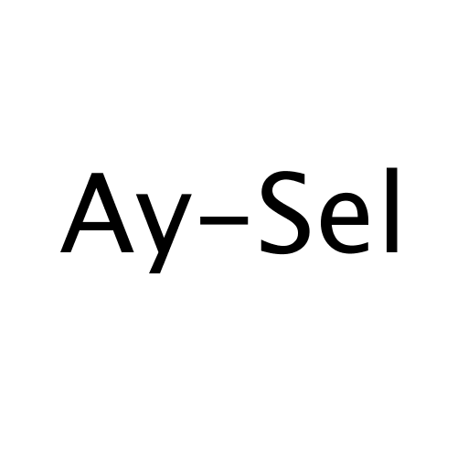 Ay-Sel