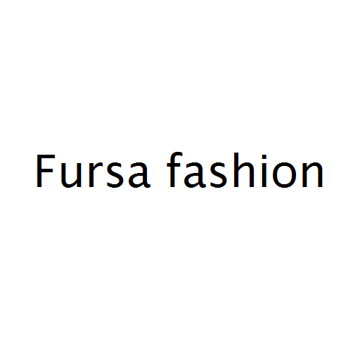 Fursa fashion