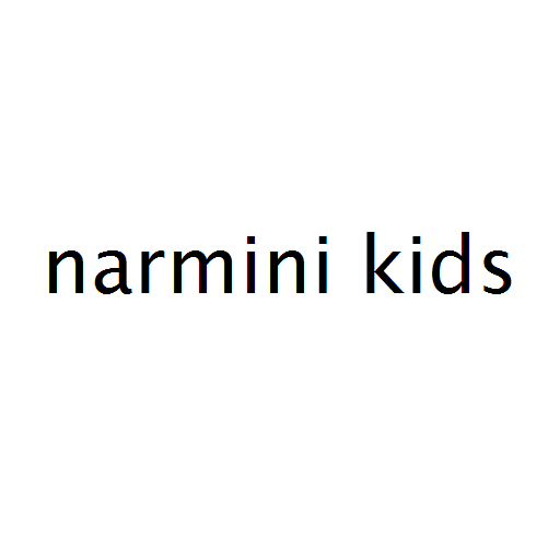 narmini kids