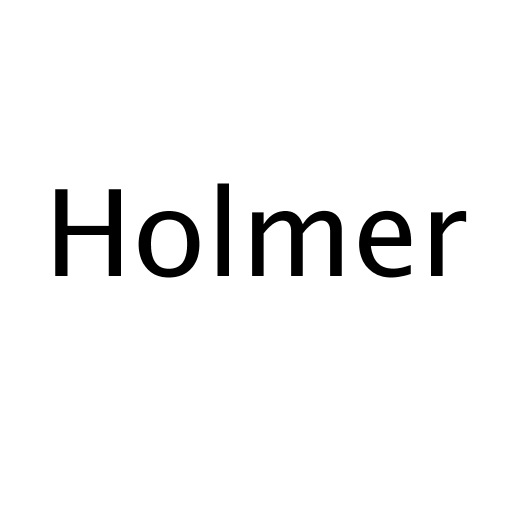 Holmer