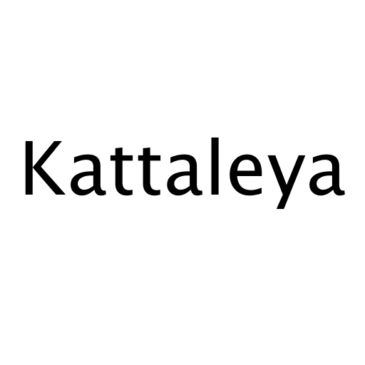 Kattaleya