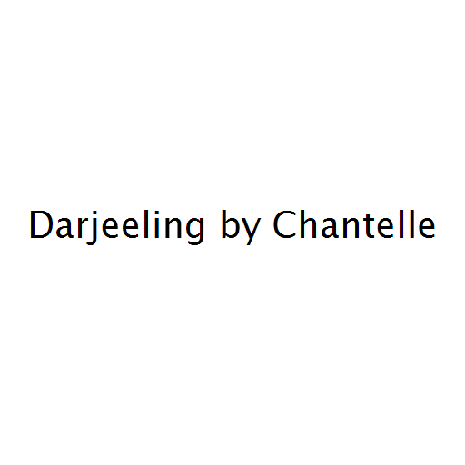 Darjeeling by Chantelle