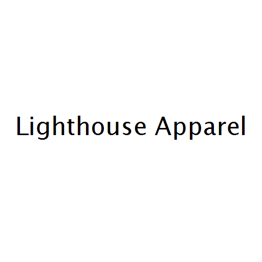 Lighthouse Apparel