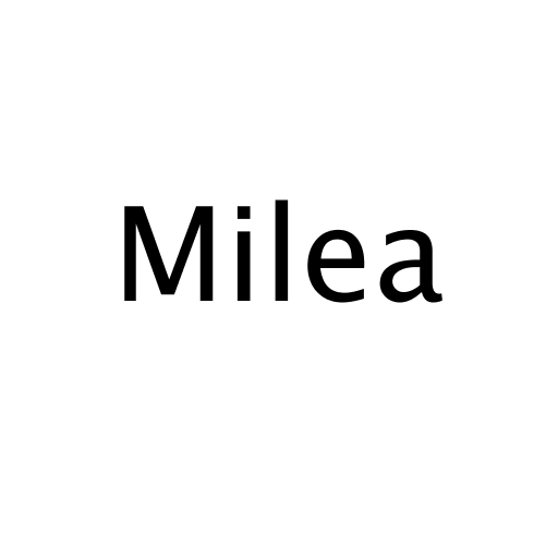 Milea