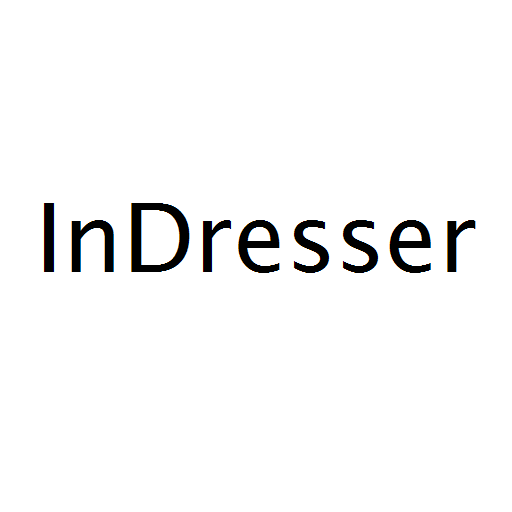 InDresser
