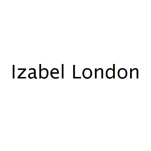 Izabel London