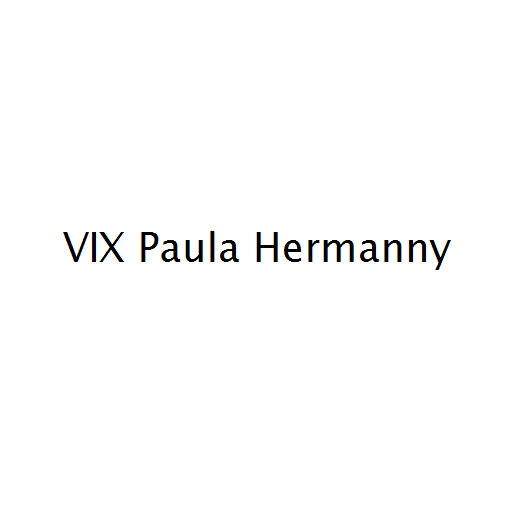 VIX Paula Hermanny