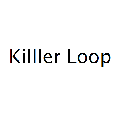 Killler Loop
