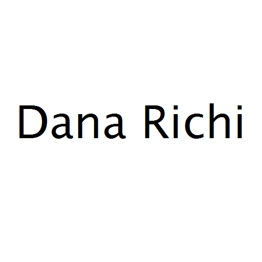 Dana Richi