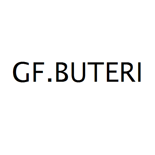 GF.BUTERI