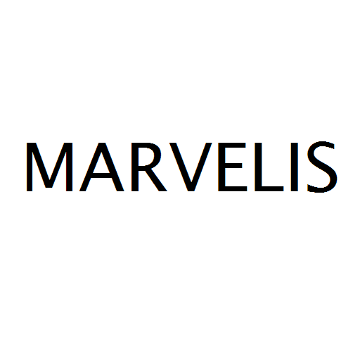 MARVELIS