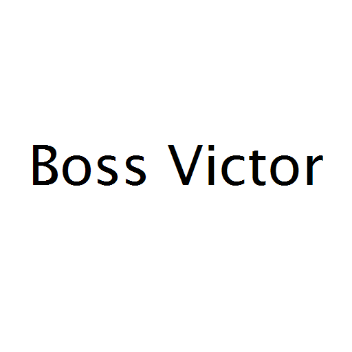 Boss Victor