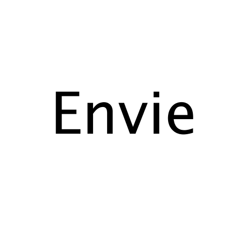 Envie