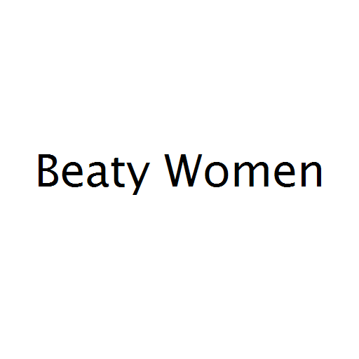 Beaty Women