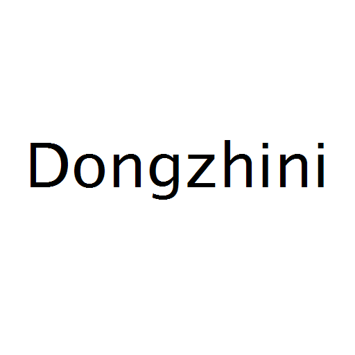 Dongzhini
