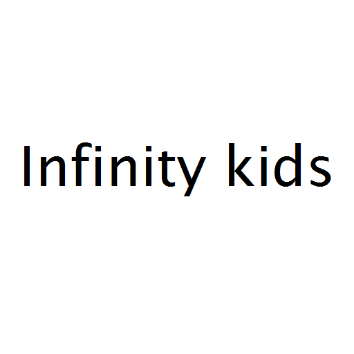 Infinity kids