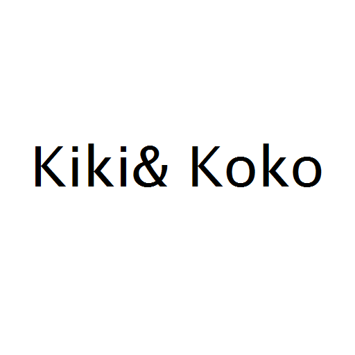 Kiki& Koko