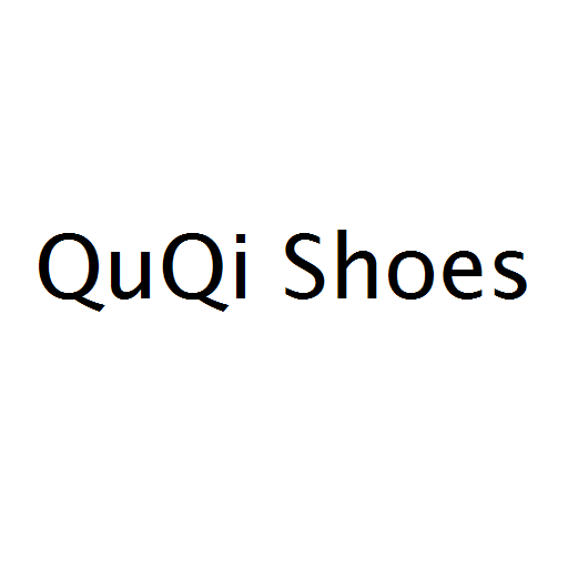 QuQi Shoes
