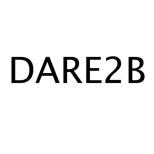 DARE2B