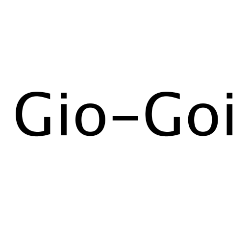 Gio-Goi