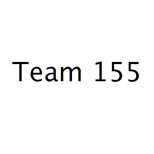 Логотип бренда Team 155