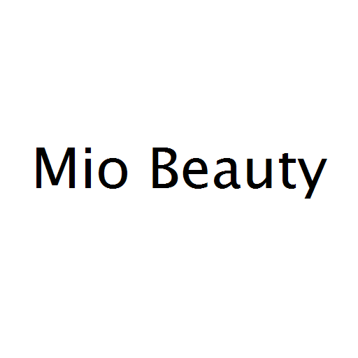 Mio Beauty