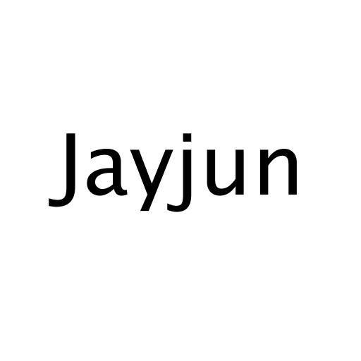 Jayjun