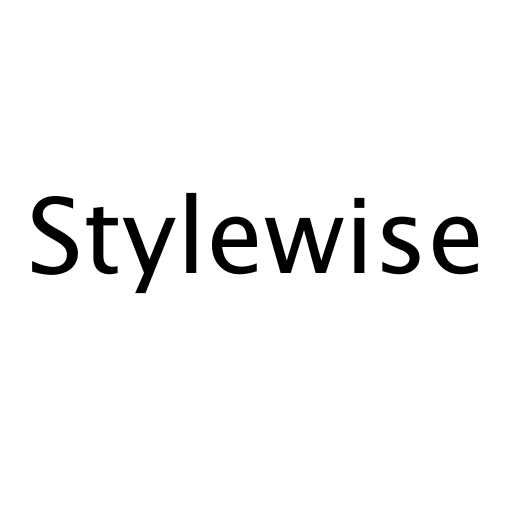 Stylewise