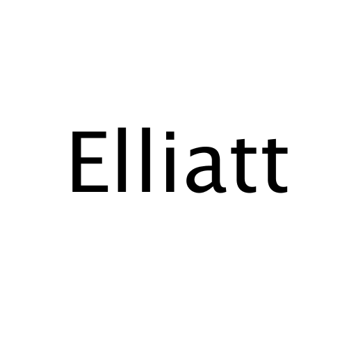 Elliatt