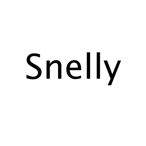 Snelly