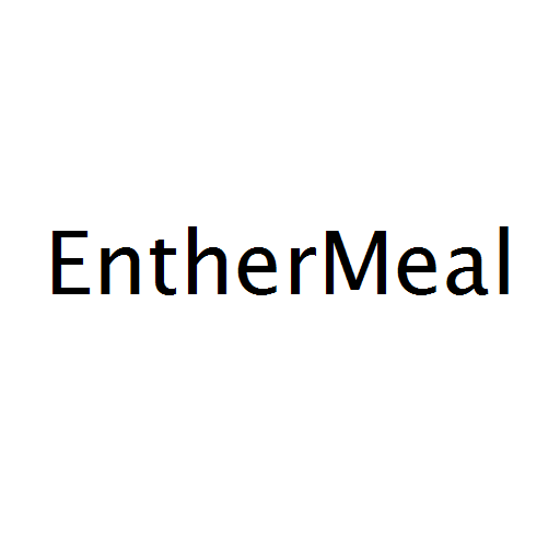 EntherMeal