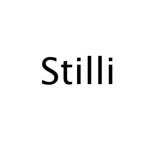 Stilli